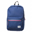 American Tourister, , 93g.041.002